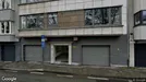 Apartment for rent, Stad Gent, Gent, Bijlokehof<span class="blurred street-number" onclick="ProcessAdRequest(18017967)"><span class="hint">See no.</span>[xxxxxx]</span>