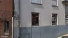 Apartment for rent, Namen, Namen (region), Rue des Carrières<span class="blurred street-number" onclick="ProcessAdRequest(18017981)"><span class="hint">See no.</span>[xxxxxx]</span>
