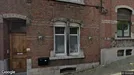 Apartment for rent, Namen, Namen (region), Rue Koller<span class="blurred street-number" onclick="ProcessAdRequest(18018000)"><span class="hint">See no.</span>[xxxxxx]</span>
