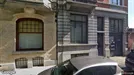 Apartment for rent, Brussels Vorst, Brussels, Rue Berkendael<span class="blurred street-number" onclick="ProcessAdRequest(18018003)"><span class="hint">See no.</span>[xxxxxx]</span>