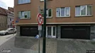 Apartment for rent, Brussels Watermaal-Bosvoorde, Brussels, Rue des Archives<span class="blurred street-number" onclick="ProcessAdRequest(18018004)"><span class="hint">See no.</span>[xxxxxx]</span>