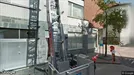 Apartment for rent, Stad Antwerp, Antwerp, Everaertsstraat<span class="blurred street-number" onclick="ProcessAdRequest(18018011)"><span class="hint">See no.</span>[xxxxxx]</span>