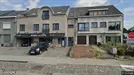 Apartment for rent, Mechelen, Antwerp (Province), Liersesteenweg<span class="blurred street-number" onclick="ProcessAdRequest(18018016)"><span class="hint">See no.</span>[xxxxxx]</span>
