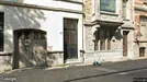 Apartment for rent, Stad Antwerp, Antwerp, Grotehondstraat<span class="blurred street-number" onclick="ProcessAdRequest(18018017)"><span class="hint">See no.</span>[xxxxxx]</span>
