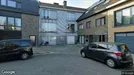 Apartment for rent, Stad Gent, Gent, Charles De Lepéeplein<span class="blurred street-number" onclick="ProcessAdRequest(18018021)"><span class="hint">See no.</span>[xxxxxx]</span>