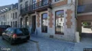 Apartment for rent, Chimay, Henegouwen, Place Froissart<span class="blurred street-number" onclick="ProcessAdRequest(18018022)"><span class="hint">See no.</span>[xxxxxx]</span>