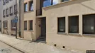 Apartment for rent, Aarlen, Luxemburg (Provincie), Rue Godefroid Kurth<span class="blurred street-number" onclick="ProcessAdRequest(18018030)"><span class="hint">See no.</span>[xxxxxx]</span>