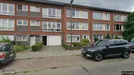 Apartment for rent, Antwerp Deurne, Antwerp, August Petenlei<span class="blurred street-number" onclick="ProcessAdRequest(18018036)"><span class="hint">See no.</span>[xxxxxx]</span>