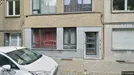 Apartment for rent, Stad Antwerp, Antwerp, Karel Weylerstraat<span class="blurred street-number" onclick="ProcessAdRequest(18018045)"><span class="hint">See no.</span>[xxxxxx]</span>