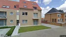 Apartment for rent, Erpe-Mere, Oost-Vlaanderen, Erondegemdorp<span class="blurred street-number" onclick="ProcessAdRequest(18018047)"><span class="hint">See no.</span>[xxxxxx]</span>