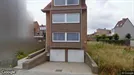 Apartment for rent, Oostende, West-Vlaanderen, Esdoornlaan<span class="blurred street-number" onclick="ProcessAdRequest(18018053)"><span class="hint">See no.</span>[xxxxxx]</span>