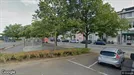 Apartment for rent, Stad Antwerp, Antwerp, Kielsevest<span class="blurred street-number" onclick="ProcessAdRequest(18018057)"><span class="hint">See no.</span>[xxxxxx]</span>