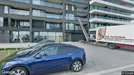 Apartment for rent, Oostende, West-Vlaanderen, Victorialaan<span class="blurred street-number" onclick="ProcessAdRequest(18018063)"><span class="hint">See no.</span>[xxxxxx]</span>