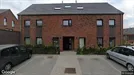 Apartment for rent, Berloz, Luik (region), Rue De Hasselbrouck<span class="blurred street-number" onclick="ProcessAdRequest(18018065)"><span class="hint">See no.</span>[xxxxxx]</span>
