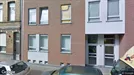 Apartment for rent, Stad Antwerp, Antwerp, Maasstraat<span class="blurred street-number" onclick="ProcessAdRequest(18018069)"><span class="hint">See no.</span>[xxxxxx]</span>
