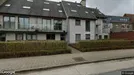 Apartment for rent, Gent Zwijnaarde, Gent, Hutsepotstraat<span class="blurred street-number" onclick="ProcessAdRequest(18018073)"><span class="hint">See no.</span>[xxxxxx]</span>