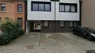 Apartment for rent, Buggenhout, Oost-Vlaanderen, Kamerstraat<span class="blurred street-number" onclick="ProcessAdRequest(18018074)"><span class="hint">See no.</span>[xxxxxx]</span>