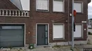 Apartment for rent, Dendermonde, Oost-Vlaanderen, Proviciale Baan<span class="blurred street-number" onclick="ProcessAdRequest(18018075)"><span class="hint">See no.</span>[xxxxxx]</span>