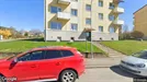Apartment for rent, Borås, Västra Götaland County, Sjöbogatan<span class="blurred street-number" onclick="ProcessAdRequest(18018126)"><span class="hint">See no.</span>[xxxxxx]</span>