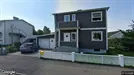Apartment for rent, Falkenberg, Halland County, Porsevägen<span class="blurred street-number" onclick="ProcessAdRequest(18018134)"><span class="hint">See no.</span>[xxxxxx]</span>