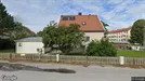 Apartment for rent, Gotland, Gotland (region), Säves väg<span class="blurred street-number" onclick="ProcessAdRequest(18018148)"><span class="hint">See no.</span>[xxxxxx]</span>