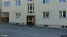 Apartment for rent, Ronneby, Blekinge County, Kungsgatan<span class="blurred street-number" onclick="ProcessAdRequest(18018157)"><span class="hint">See no.</span>[xxxxxx]</span>