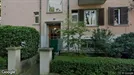 Apartment for rent, Zürich (Kantone), Trottenstrasse<span class="blurred street-number" onclick="ProcessAdRequest(18018369)"><span class="hint">See no.</span>[xxxxxx]</span>