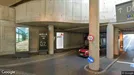 Apartment for rent, Vienna Donaustadt, Vienna, Donau-City-Straße<span class="blurred street-number" onclick="ProcessAdRequest(18018374)"><span class="hint">See no.</span>[xxxxxx]</span>