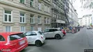 Apartment for rent, Vienna Landstraße, Vienna, Eslarngasse<span class="blurred street-number" onclick="ProcessAdRequest(18018413)"><span class="hint">See no.</span>[xxxxxx]</span>