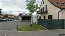 Apartment for rent, Graz, Steiermark, Gradnerstraße<span class="blurred street-number" onclick="ProcessAdRequest(18018414)"><span class="hint">See no.</span>[xxxxxx]</span>