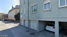 Apartment for rent, Erlauf, Niederösterreich, Sandtorgasse<span class="blurred street-number" onclick="ProcessAdRequest(18018420)"><span class="hint">See no.</span>[xxxxxx]</span>