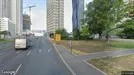 Apartment for rent, Vienna Donaustadt, Vienna, Untergrundbahn Station Kaisermühlen<span class="blurred street-number" onclick="ProcessAdRequest(18018428)"><span class="hint">See no.</span>[xxxxxx]</span>
