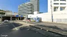 Apartment for rent, Vienna Donaustadt, Vienna, Schüttaustraße<span class="blurred street-number" onclick="ProcessAdRequest(18018479)"><span class="hint">See no.</span>[xxxxxx]</span>