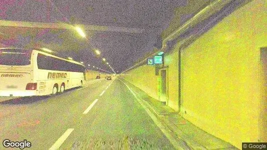 Apartments for rent in Vienna Donaustadt - Photo from Google Street View