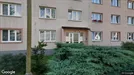 Apartment for rent, Liberec, Liberecký kraj, Lomená<span class="blurred street-number" onclick="ProcessAdRequest(18018767)"><span class="hint">See no.</span>[xxxxxx]</span>