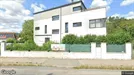 Apartment for rent, Praha-západ, Středočeský kraj, Květoslava Mašity<span class="blurred street-number" onclick="ProcessAdRequest(18018778)"><span class="hint">See no.</span>[xxxxxx]</span>