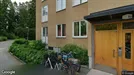 Apartment for rent, Stockholm South, Stockholm, Gamla Tyresövägen<span class="blurred street-number" onclick="ProcessAdRequest(18018787)"><span class="hint">See no.</span>[xxxxxx]</span>