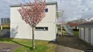 Apartment for rent, Halmstad, Halland County, SÖNDRUMSGÅRDEN<span class="blurred street-number" onclick="ProcessAdRequest(18018965)"><span class="hint">See no.</span>[xxxxxx]</span>