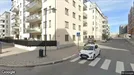 Apartment for rent, Järfälla, Stockholm County, Herculesgatan<span class="blurred street-number" onclick="ProcessAdRequest(18018969)"><span class="hint">See no.</span>[xxxxxx]</span>