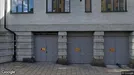 Apartment for rent, Kungsholmen, Stockholm, Alströmergatan<span class="blurred street-number" onclick="ProcessAdRequest(18018979)"><span class="hint">See no.</span>[xxxxxx]</span>