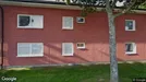 Apartment for rent, Botkyrka, Stockholm County, Hundhamravägen<span class="blurred street-number" onclick="ProcessAdRequest(18018980)"><span class="hint">See no.</span>[xxxxxx]</span>