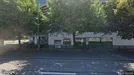 Apartment for rent, Gothenburg City Centre, Gothenburg, Parkgatan<span class="blurred street-number" onclick="ProcessAdRequest(18018984)"><span class="hint">See no.</span>[xxxxxx]</span>
