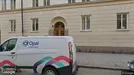 Apartment for rent, Södermalm, Stockholm, Ploggatan<span class="blurred street-number" onclick="ProcessAdRequest(18018991)"><span class="hint">See no.</span>[xxxxxx]</span>