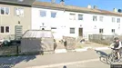 Apartment for rent, Kristiansand, Vest-Agder, Olav Trygvasons vei<span class="blurred street-number" onclick="ProcessAdRequest(18019004)"><span class="hint">See no.</span>[xxxxxx]</span>