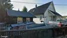 Room for rent, Søgne, Vest-Agder, Søvigveien<span class="blurred street-number" onclick="ProcessAdRequest(18019005)"><span class="hint">See no.</span>[xxxxxx]</span>