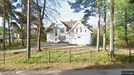 Apartment for rent, Vennesla, Vest-Agder, Vigeland Brugs veg<span class="blurred street-number" onclick="ProcessAdRequest(18019009)"><span class="hint">See no.</span>[xxxxxx]</span>