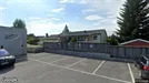 Apartment for rent, Eidsvoll, Akershus, KROKEN<span class="blurred street-number" onclick="ProcessAdRequest(18019012)"><span class="hint">See no.</span>[xxxxxx]</span>