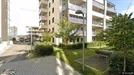 Apartment for rent, Lørenskog, Akershus, Søster Mathildes gate<span class="blurred street-number" onclick="ProcessAdRequest(18019023)"><span class="hint">See no.</span>[xxxxxx]</span>