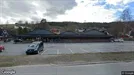 Room for rent, Bærum, Akershus, Skui<span class="blurred street-number" onclick="ProcessAdRequest(18019027)"><span class="hint">See no.</span>[xxxxxx]</span>