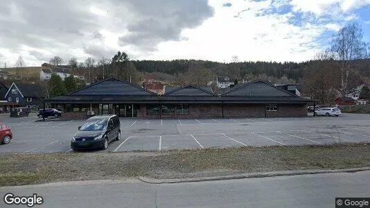 Rooms for rent in Bærum - Photo from Google Street View